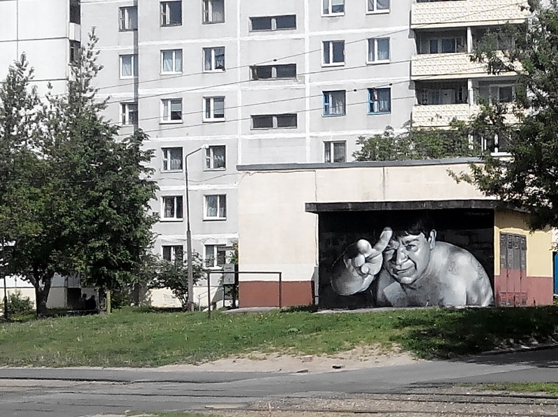 2015527143148.jpg