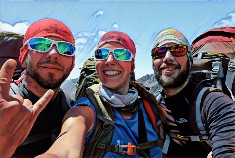 IMG_20170813_195442_processed.jpg