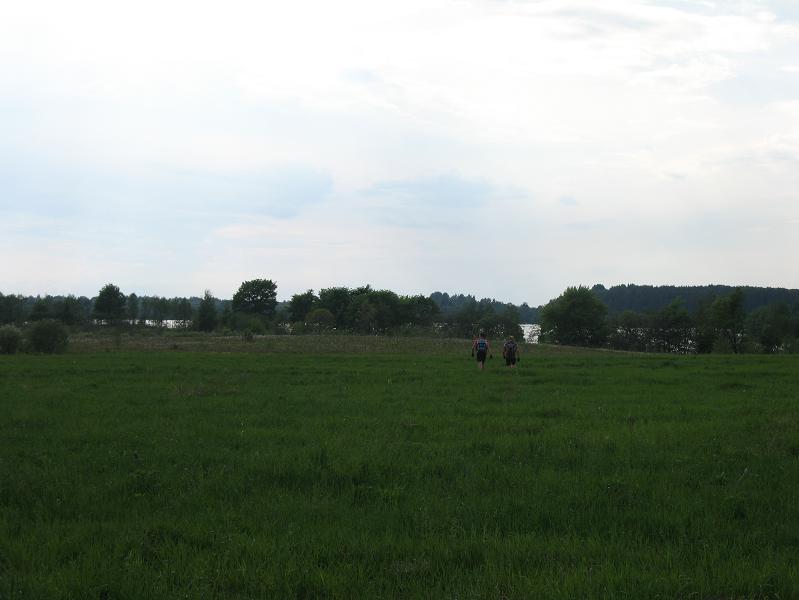 IMG_7652_2.JPG