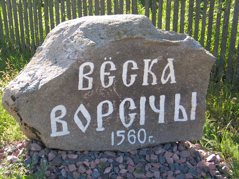 Izobrazhenie_108_222.jpg