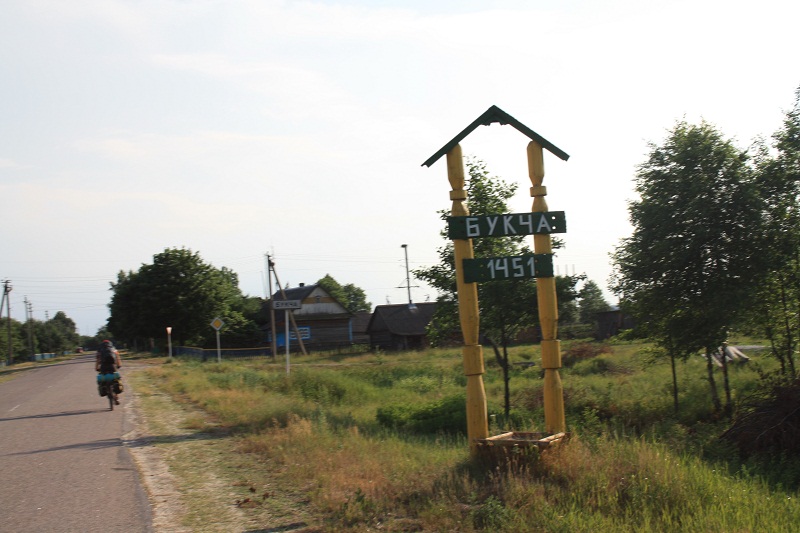 Izobrazhenie_109_222.jpg