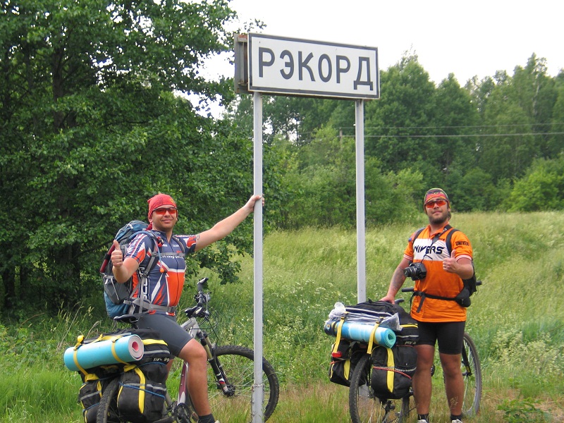 Izobrazhenie_144_222.jpg