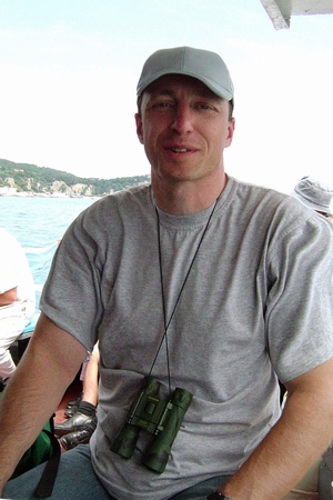 fot333.jpg