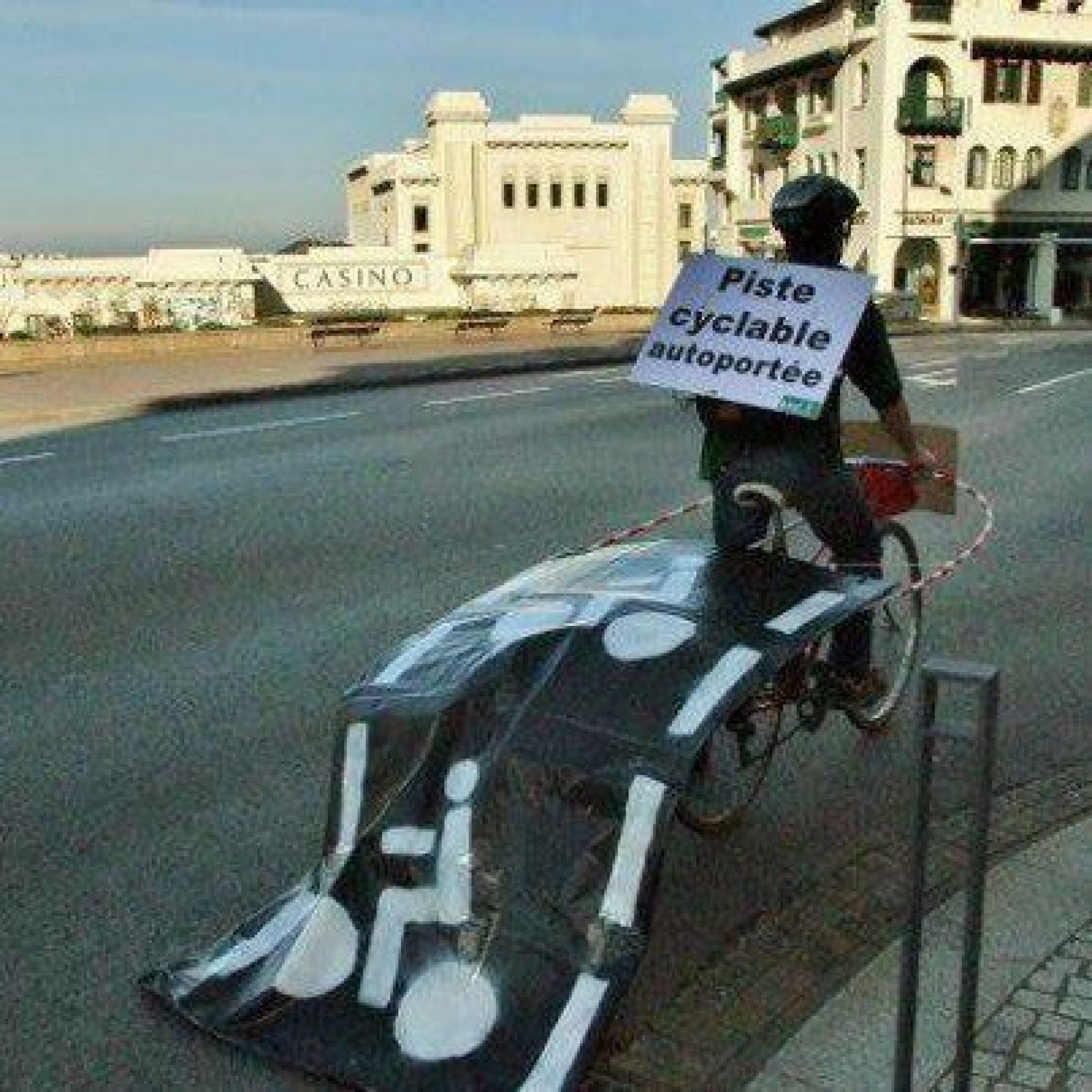Velodorozhka.jpg