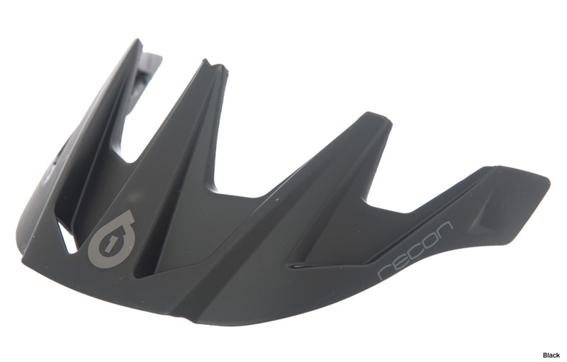 661_Recon_Visor.jpg