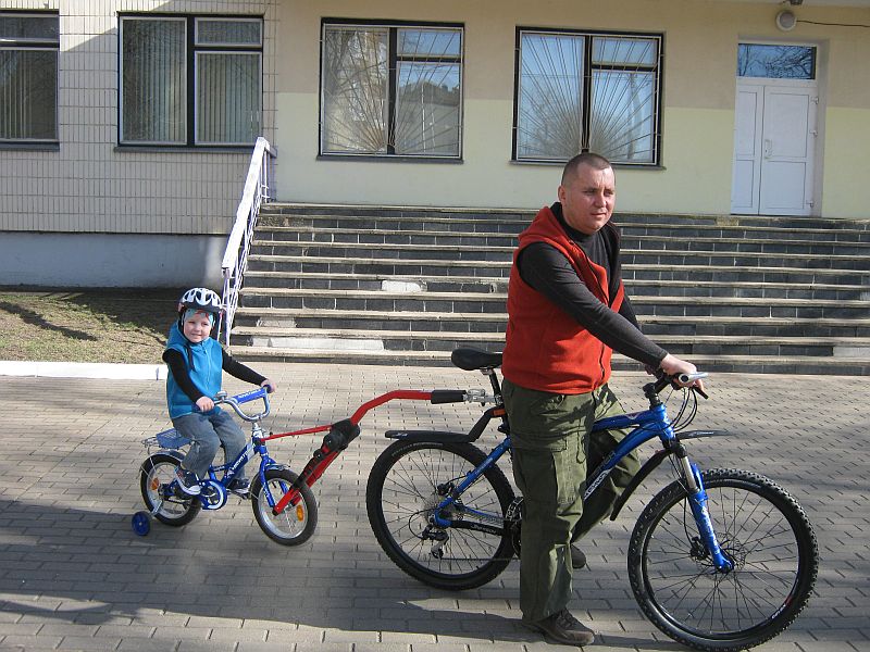 IMG_1406_sm.jpg
