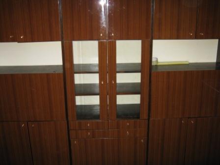 IMG_0872_2.jpg