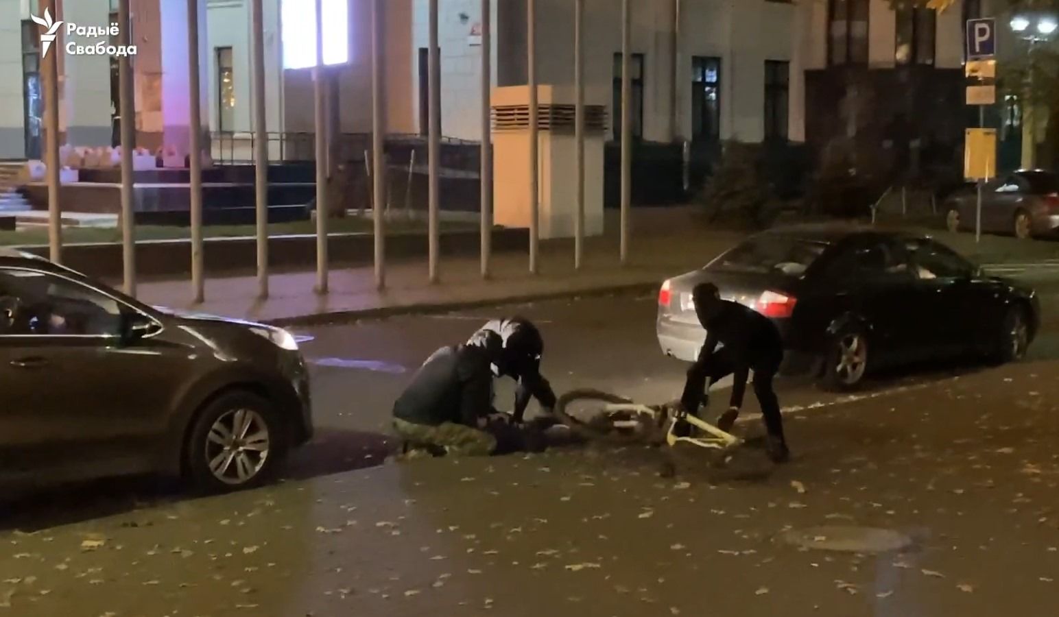 Снимок экрана 2020-10-26 204436.jpg