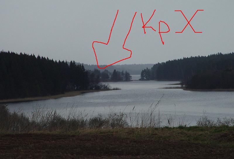 Kryvoe26b.jpg