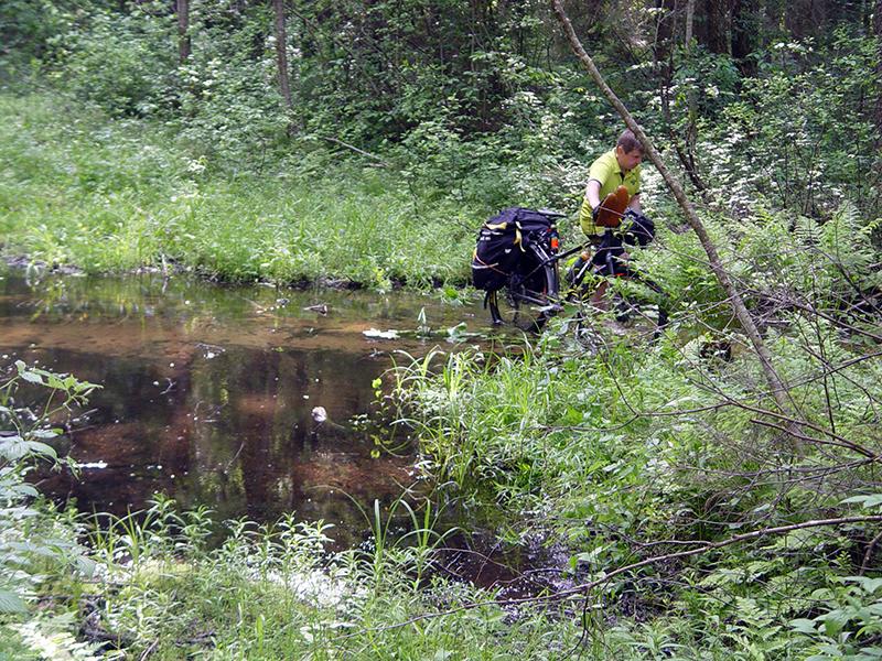 Asotna04.jpg