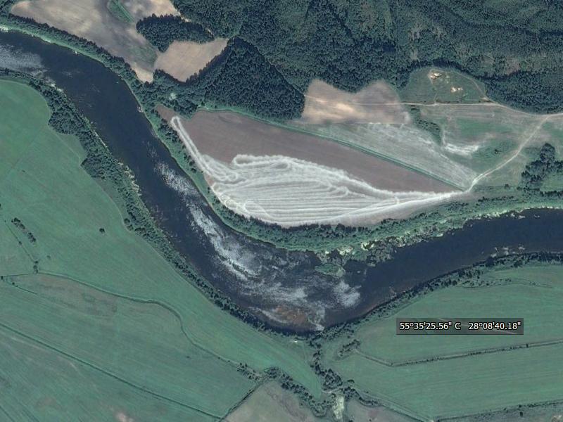 GoogleEarth.jpg