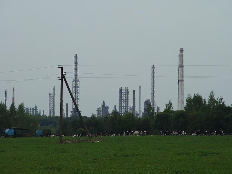 Ostrov33.jpg