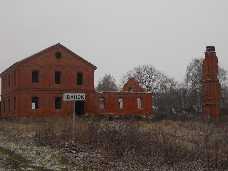 Ula07.jpg