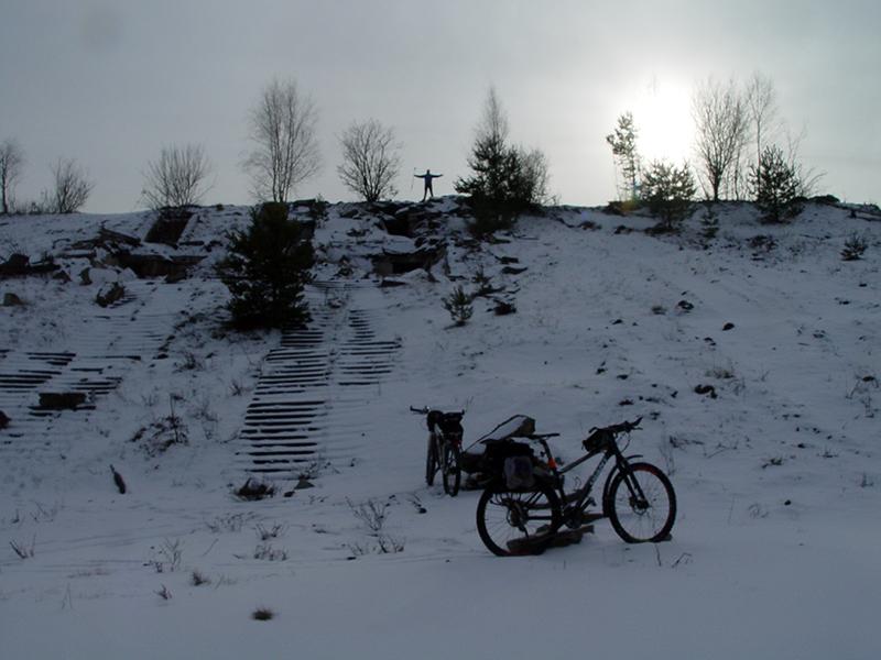 Yuravichy-Dretun'13.jpg