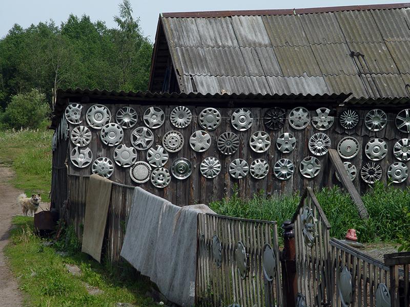 Armeut05.jpg