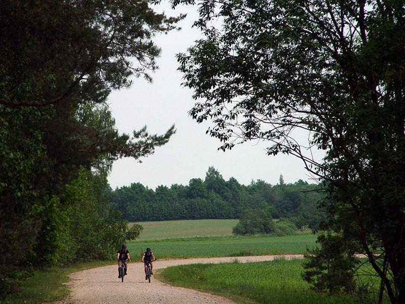 Armeut06.jpg