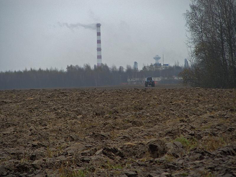 Ksty07.jpg