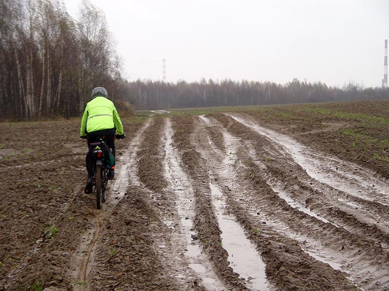 Ksty08.jpg