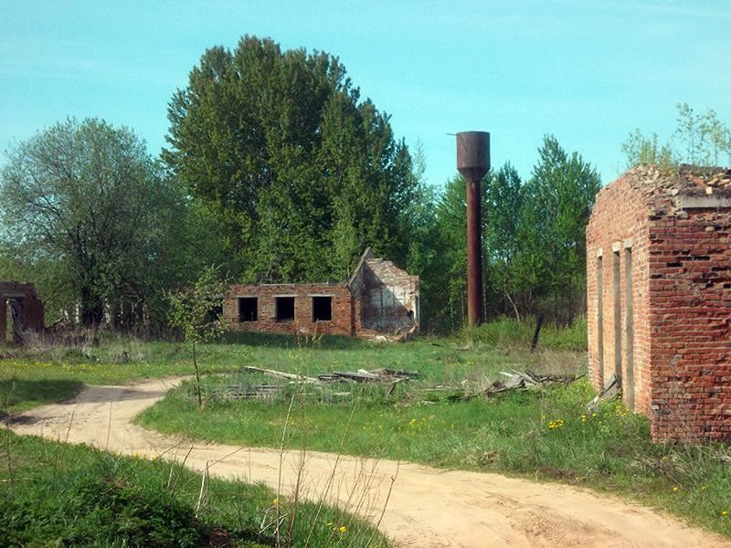 Pamezhzha70.jpg