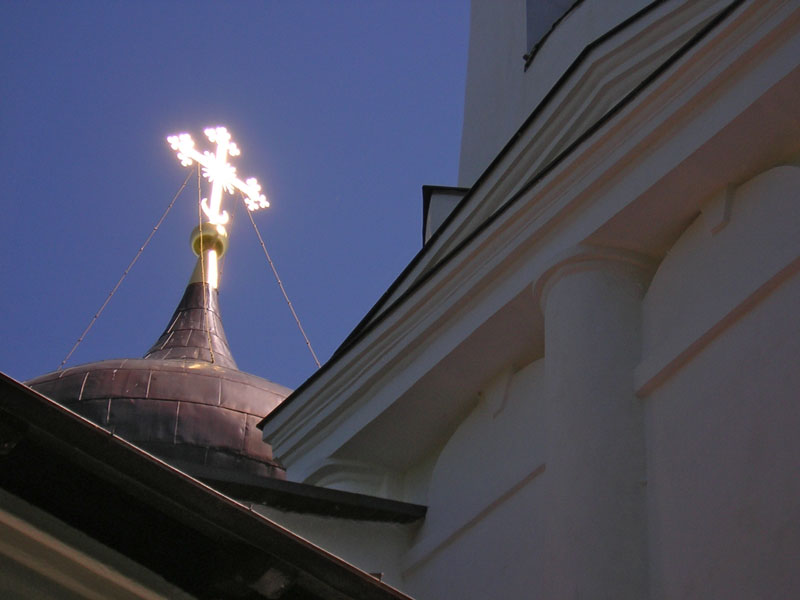 Pushgory20.jpg