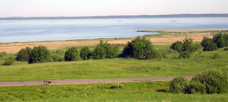 Pushgory50.jpg