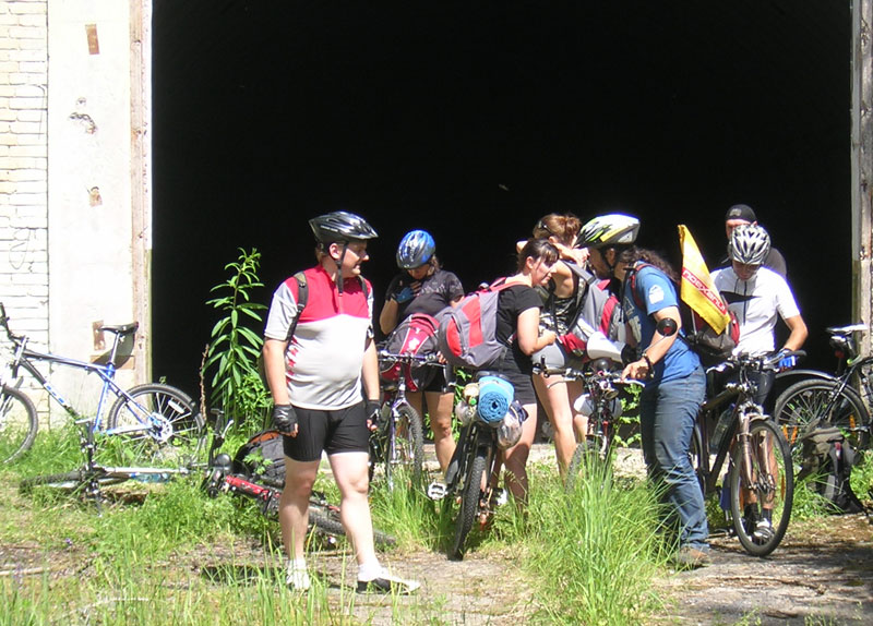 Tour-de-Bel-04.jpg