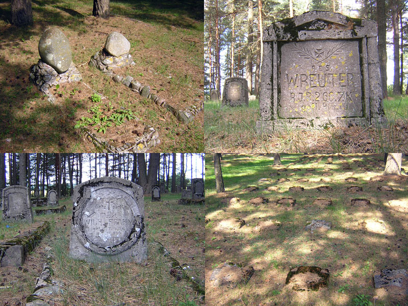 Naroch'32.jpg