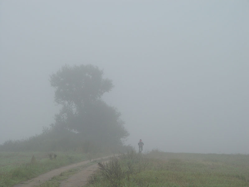 Leskavichy.jpg