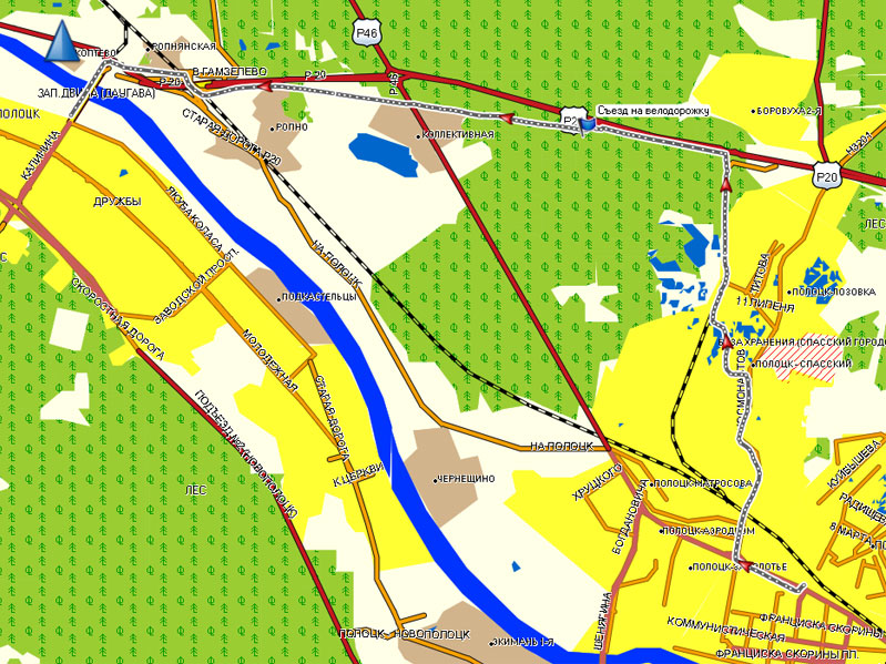 Polotsk-Ntsk3.jpg