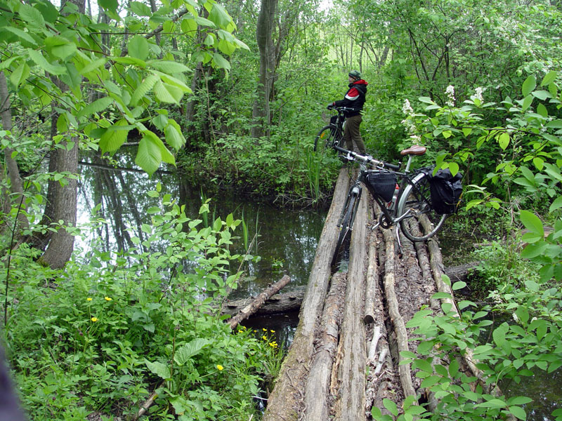 Buddavest'-Vyaliki06.jpg
