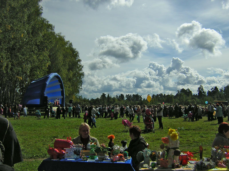 Baravukha200-05.jpg
