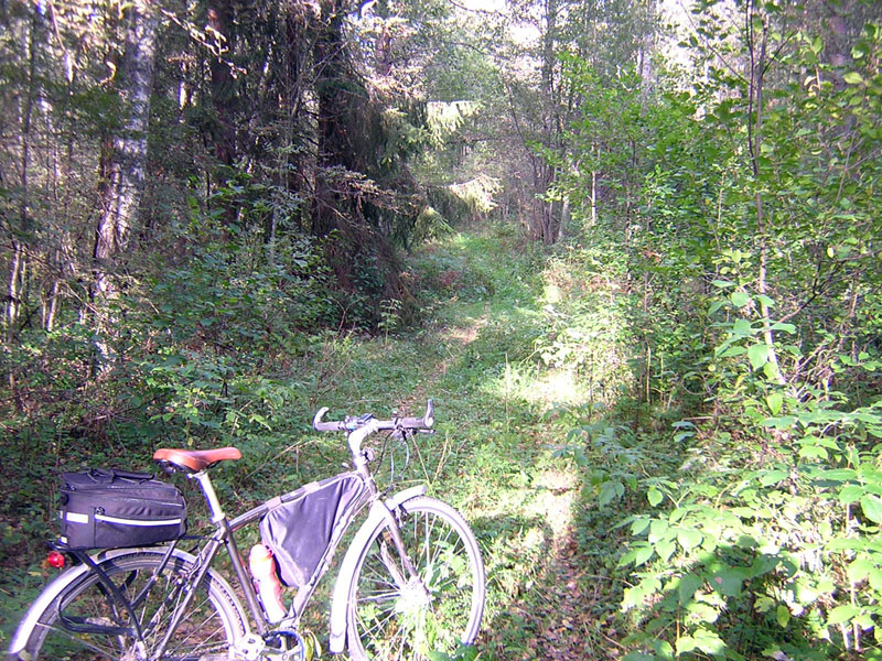 Matseykava04.jpg