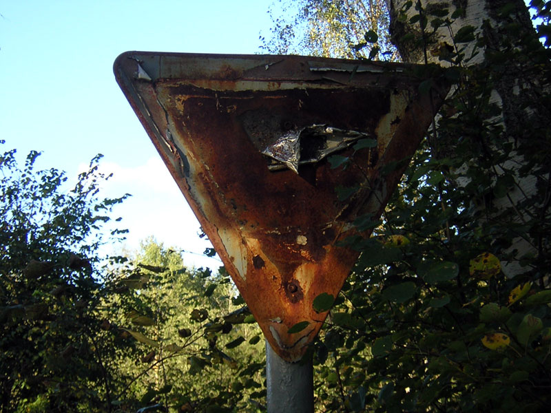 Matseykava09.jpg