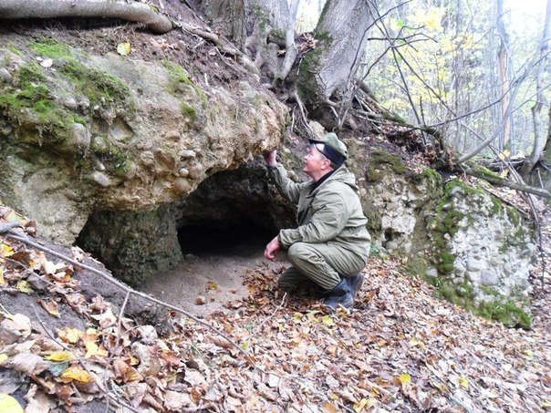 Istochnik_-_peshchera_26.jpg