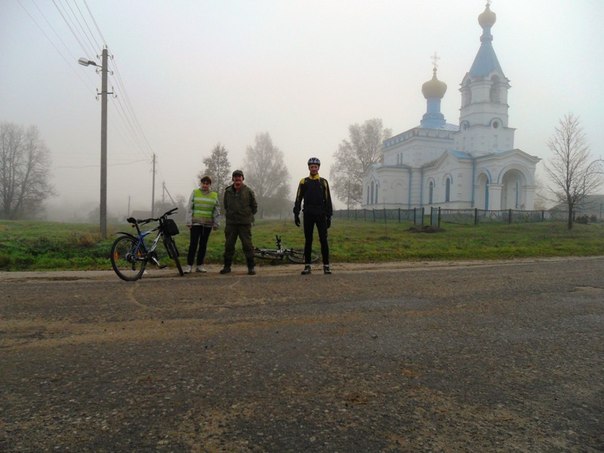 Istochnik_-_peshchera_05.jpg