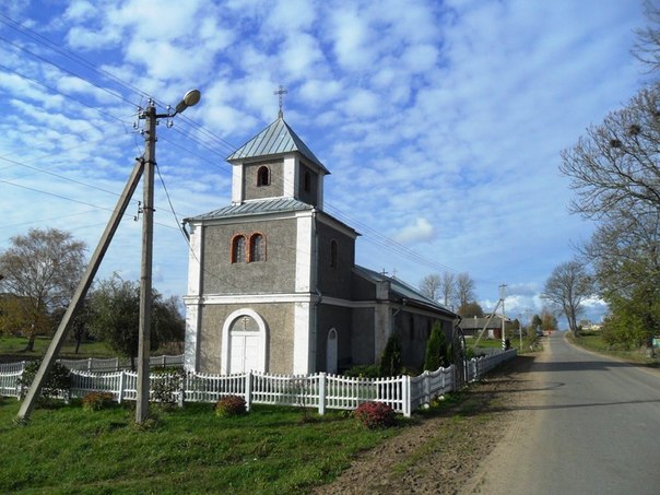 Istochnik_-_peshchera_22.jpg