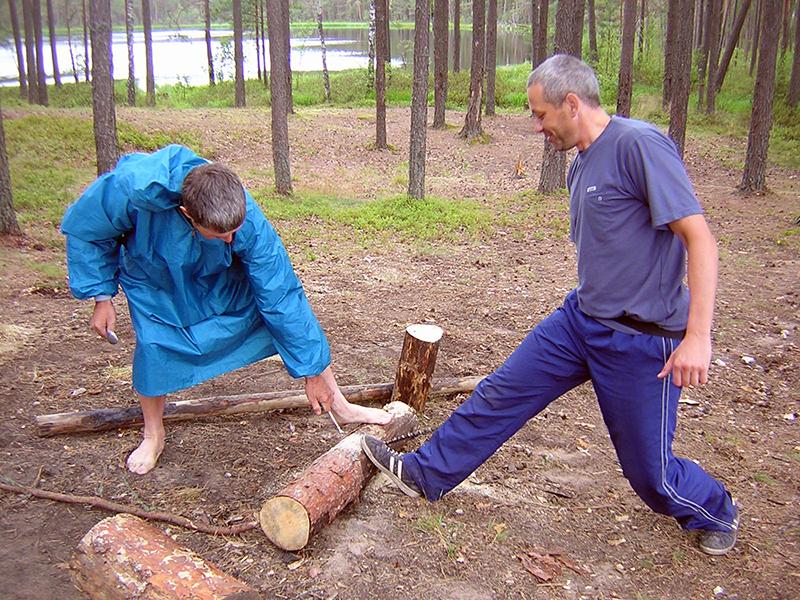 Glubokoe05.jpg