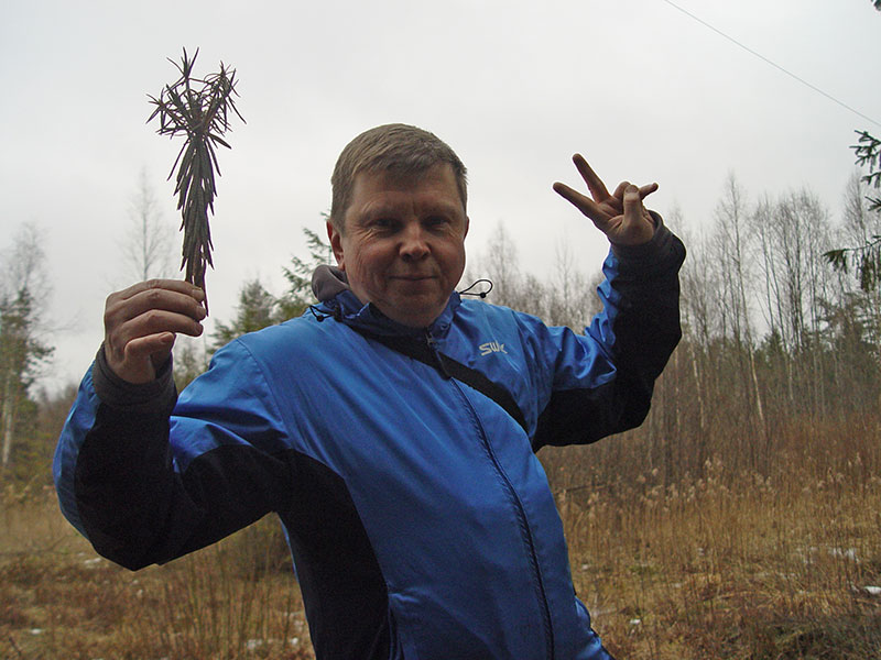Cherapitskae10.jpg