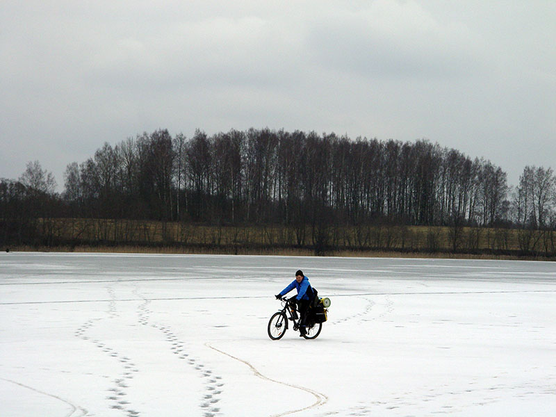 Cherapitskae31.jpg