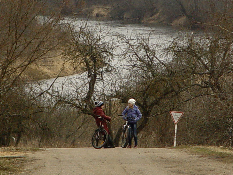 Benislavskogo04.jpg