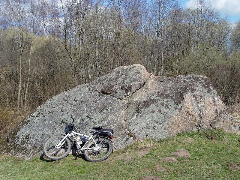 Leskovichi-Lovsha10.jpg