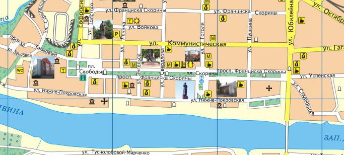 polotsk_karta.jpg