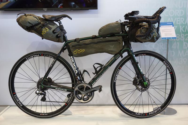2016-Koga-Solacio-carbon-afrika-world-record-bike01.jpg