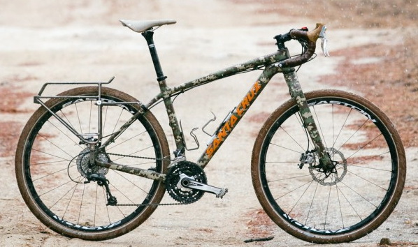 Robin_Santa_Cruz_Highball-6-970x646.jpg