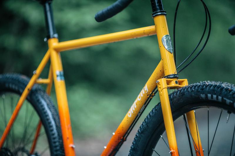 All-City-Gorilla-Monsoon-Review_6.jpg