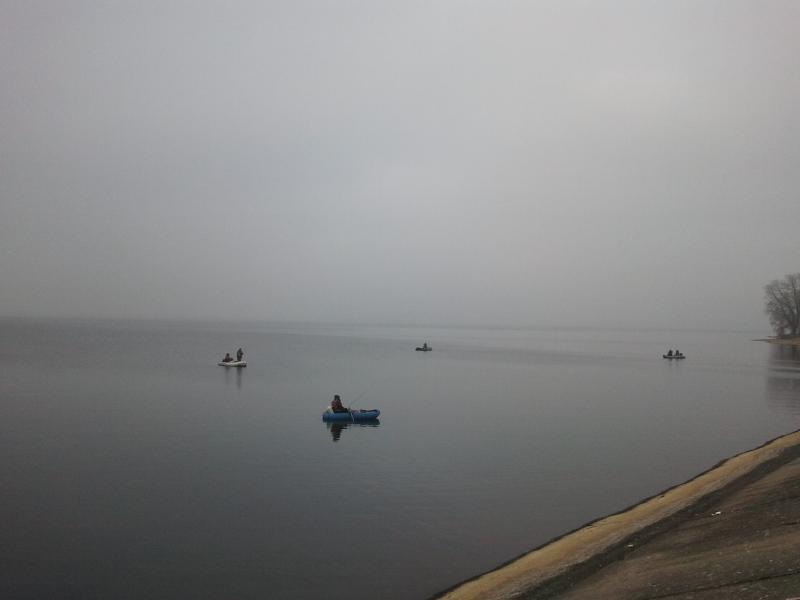 2014-11-12_15.03.52.jpg