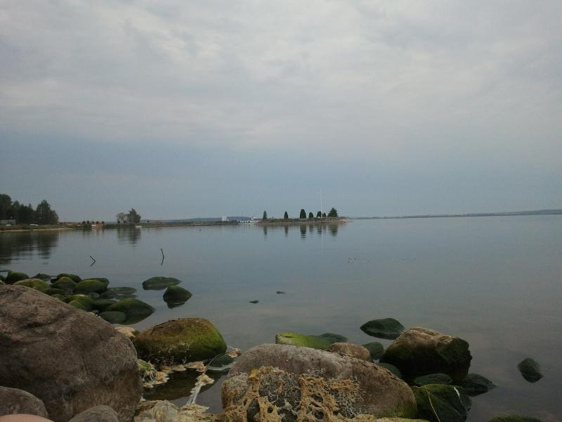 2012-09-01_19.16.15.jpg