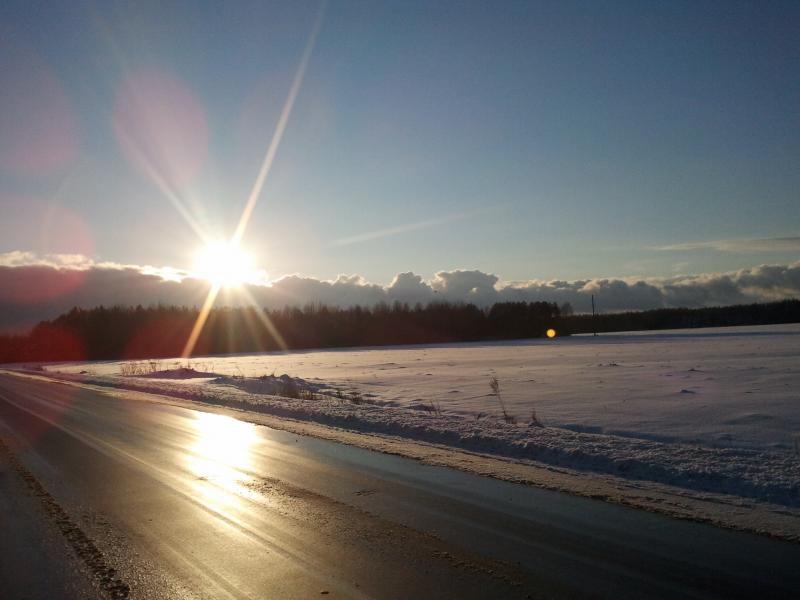 2013-12-08_15.36.14.jpg