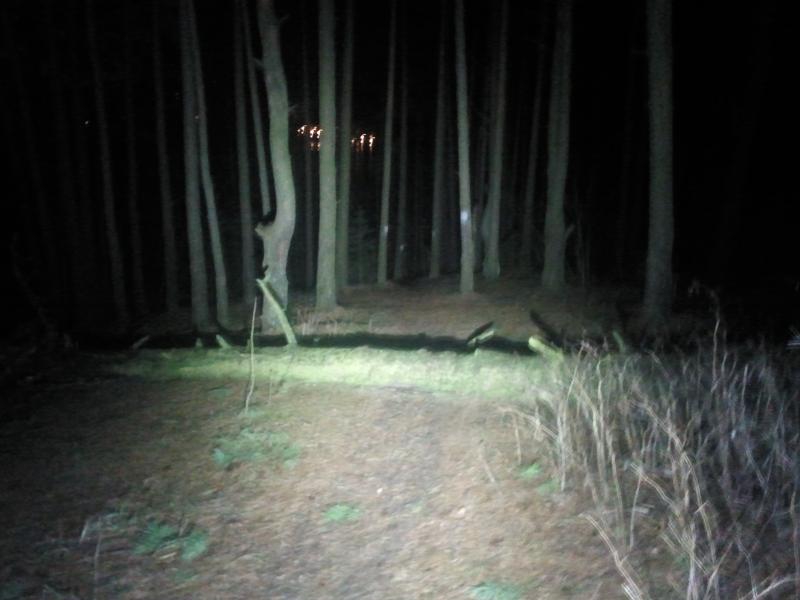 2013-12-23_20.09.16.jpg