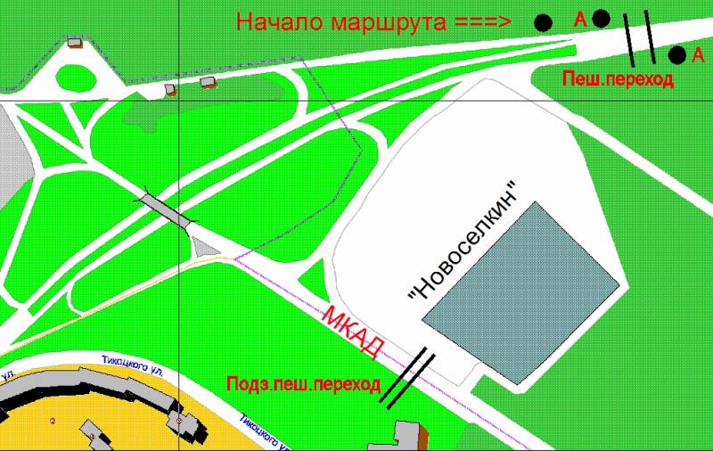 skhema-1.jpg